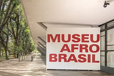 Museu_Afro_Brasil_(11).jpg